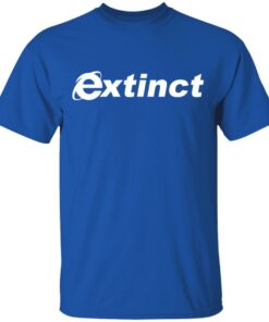 Extinct T Shirts Hoodies Sweater 12