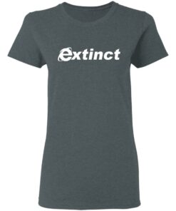 Extinct T Shirts Hoodies Sweater 2