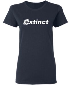 Extinct T Shirts Hoodies Sweater 3