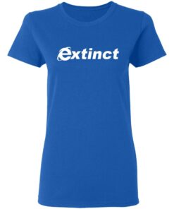 Extinct T Shirts Hoodies Sweater 4