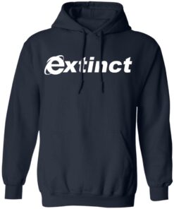 Extinct T Shirts Hoodies Sweater 7