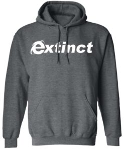 Extinct T Shirts Hoodies Sweater 8