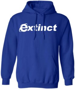 Extinct T Shirts Hoodies Sweater 9