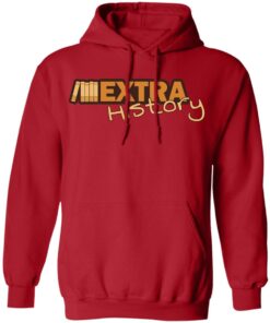 Extra History Logo T-Shirts 11 Extra History Logo T Shirts 8