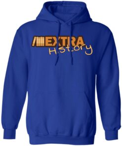 Extra History Logo T-Shirts 12 Extra History Logo T Shirts 9
