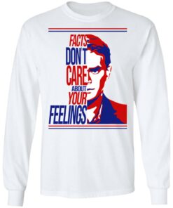 Facts Don't Care About Your Feelings T-Shirts 5 Facts Dont Care About Your Feelings T Shirts 3