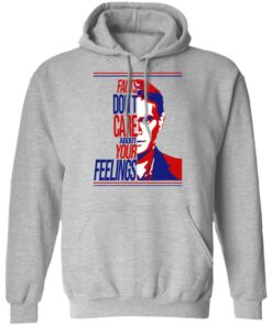 Facts Don't Care About Your Feelings T-Shirts 7 Facts Dont Care About Your Feelings T Shirts 5