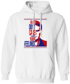 Facts Don't Care About Your Feelings T-Shirts 8 Facts Dont Care About Your Feelings T Shirts 6
