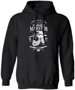 Farmer Marston Redemption Farm New Austin 1911 T-Shirts, Hoodies, Sweater 9 Farmer Marston Redemption Farm New Austin 1911 T Shirts Hoodies Sweater 6