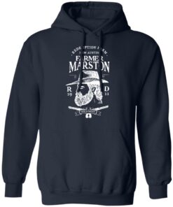 Farmer Marston Redemption Farm New Austin 1911 T-Shirts, Hoodies, Sweater 10 Farmer Marston Redemption Farm New Austin 1911 T Shirts Hoodies Sweater 7