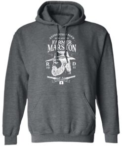 Farmer Marston Redemption Farm New Austin 1911 T-Shirts, Hoodies, Sweater 11 Farmer Marston Redemption Farm New Austin 1911 T Shirts Hoodies Sweater 8