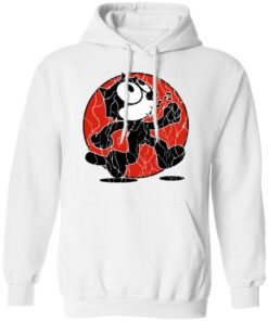Felix The Cat Keep Walking Vintage T Shirts 6