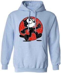 Felix The Cat Keep Walking Vintage T Shirts 7