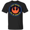 Fight Ableism Join The Rebellion T-Shirts, Hoodies, Sweater