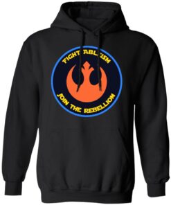Fight Ableism Join The Rebellion T-Shirts, Hoodies, Sweater 4 Fight Ableism Join The Rebellion T Shirts Hoodies Sweater 2