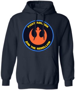 Fight Ableism Join The Rebellion T-Shirts, Hoodies, Sweater 5 Fight Ableism Join The Rebellion T Shirts Hoodies Sweater 3