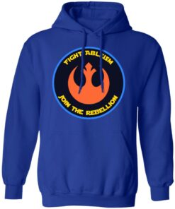 Fight Ableism Join The Rebellion T-Shirts, Hoodies, Sweater 7 Fight Ableism Join The Rebellion T Shirts Hoodies Sweater 5