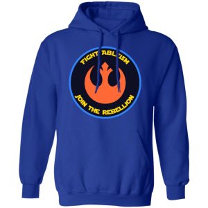 Fight Ableism Join The Rebellion T Shirts Hoodies Sweater 5