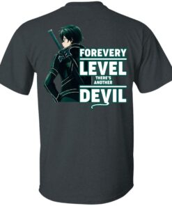 For Every Level There’s Another Devil T-Shirts, Hoodies, Sweatshirt 1 For Every Level There's Another Devil T Shirts Hoodies Sweatshirt 10