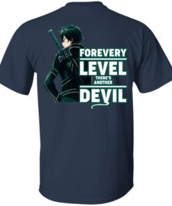 For Every Level There’s Another Devil T-Shirts, Hoodies, Sweatshirt 2 For Every Level There's Another Devil T Shirts Hoodies Sweatshirt 11