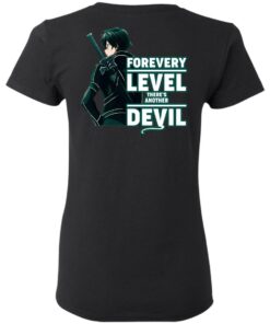 For Every Level There’s Another Devil T-Shirts, Hoodies, Sweatshirt 4 For Every Level There's Another Devil T Shirts Hoodies Sweatshirt 13