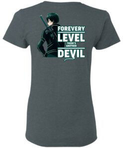 For Every Level There’s Another Devil T-Shirts, Hoodies, Sweatshirt 5 For Every Level There's Another Devil T Shirts Hoodies Sweatshirt 2