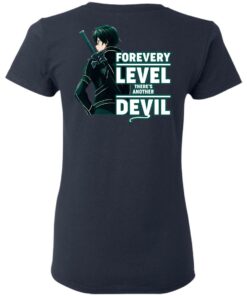 For Every Level There’s Another Devil T-Shirts, Hoodies, Sweatshirt 6 For Every Level There's Another Devil T Shirts Hoodies Sweatshirt 3