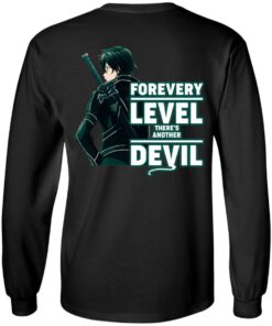 For Every Level There’s Another Devil T-Shirts, Hoodies, Sweatshirt 8 For Every Level There's Another Devil T Shirts Hoodies Sweatshirt 5
