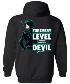 For Every Level There’s Another Devil T-Shirts, Hoodies, Sweatshirt 9 For Every Level There's Another Devil T Shirts Hoodies Sweatshirt 6