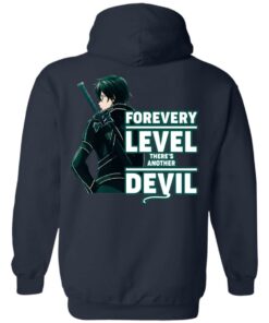 For Every Level There’s Another Devil T-Shirts, Hoodies, Sweatshirt 10 For Every Level There's Another Devil T Shirts Hoodies Sweatshirt 7