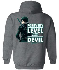 For Every Level There’s Another Devil T-Shirts, Hoodies, Sweatshirt 11 For Every Level There's Another Devil T Shirts Hoodies Sweatshirt 8
