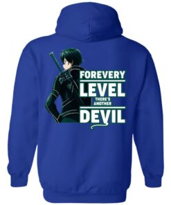 For Every Level There’s Another Devil T-Shirts, Hoodies, Sweatshirt 12 For Every Level There's Another Devil T Shirts Hoodies Sweatshirt 9