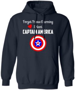 Forget Prince Charming I Want Captain America T-Shirts, Hoodies, Sweatshirt 10 Forget Prince Charming I Want Captain America T Shirts Hoodies Sweatshirt 7