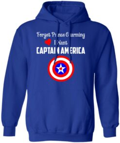 Forget Prince Charming I Want Captain America T-Shirts, Hoodies, Sweatshirt 12 Forget Prince Charming I Want Captain America T Shirts Hoodies Sweatshirt 9