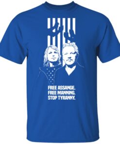 Free Assange. Free Manning. Stop Tyranny T-Shirts, Hoodies, Sweatshirt 3 Free Assange Free Manning Stop Tyranny T Shirts Hoodies Sweatshirt 12