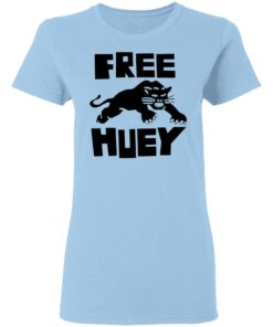 Free Huey T Shirts 10