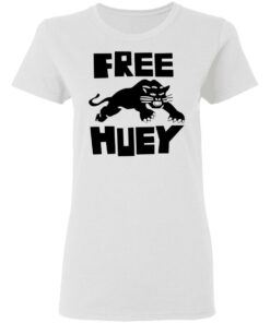 Free Huey T Shirts 11