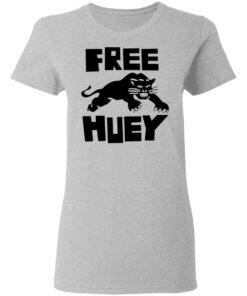 Free Huey T Shirts 12