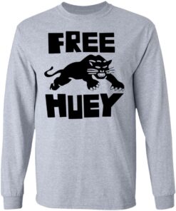 Free Huey T Shirts 2
