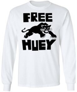 Free Huey T Shirts 3