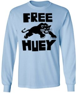 Free Huey T Shirts 4
