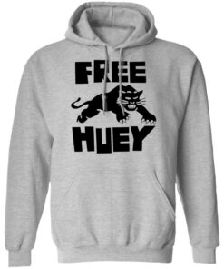 Free Huey T Shirts 5