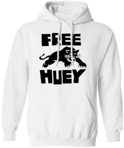Free Huey T Shirts 6