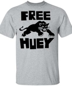 Free Huey T Shirts 9