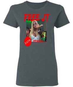 Free JT T-Shirts Period T-Shirts, Hoodies, Sweatshirt 5 Free JT T Shirts Period T Shirts Hoodies Sweatshirt 2