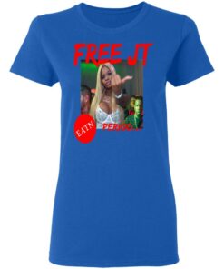Free JT T-Shirts Period T-Shirts, Hoodies, Sweatshirt 7 Free JT T Shirts Period T Shirts Hoodies Sweatshirt 4