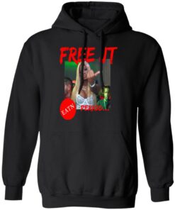 Free JT T-Shirts Period T-Shirts, Hoodies, Sweatshirt 9 Free JT T Shirts Period T Shirts Hoodies Sweatshirt 6