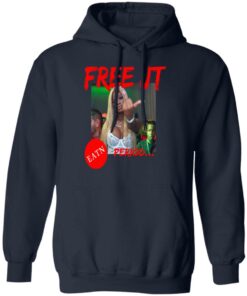 Free JT T-Shirts Period T-Shirts, Hoodies, Sweatshirt 10 Free JT T Shirts Period T Shirts Hoodies Sweatshirt 7