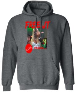 Free JT T-Shirts Period T-Shirts, Hoodies, Sweatshirt 11 Free JT T Shirts Period T Shirts Hoodies Sweatshirt 8