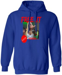 Free JT T-Shirts Period T-Shirts, Hoodies, Sweatshirt 12 Free JT T Shirts Period T Shirts Hoodies Sweatshirt 9